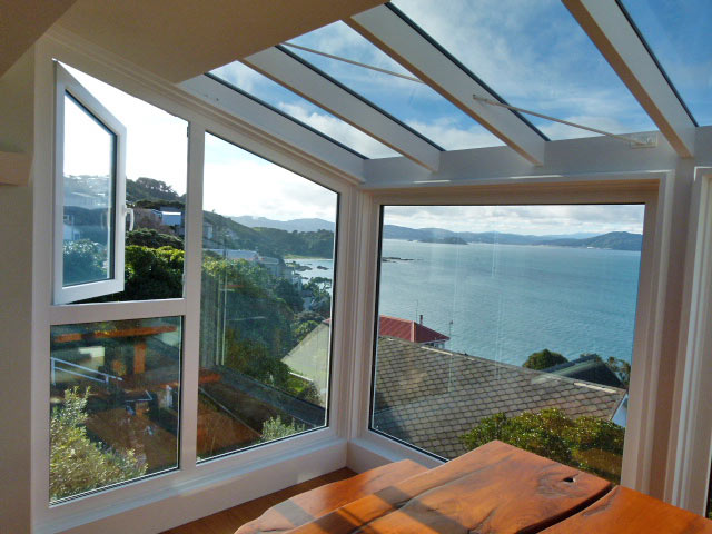 gallery image windows for the perfect sea view